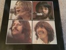 BEATLES LET IT BE BOX SET..