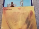 ROLLING STONES GOATS HEAD SOUP GET YER YA YAS OUT