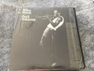 Vintage Jazz LP Miles Davis Jack Johnson Columbia 30455M- Stereo SWC