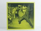 V/A The Original Sound Of Burkina Faso 2x LP NEW VINYL Mr Bongo