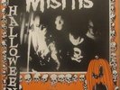 THE MISFITS 
