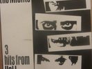 THE MISFITS 