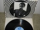 AVANT GARDE JAZZ LP - ROSCO MITCHELL SEXTET - SOUND - DELMARK  STEREO