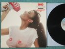 Ohio Players Everybody Up 1979 1st Press NM Arista AB 4226