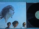 The Doors 13 1970 1st Press NM/NM- Elektra EKS-74079