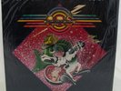 MFSL Atlanta Rhythm Section Champagne Jam 1-038 OMR New, Still Factory Sealed