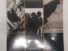 U2 The Joshua Tree Singles:Remastered & Live 1987/2017  4 Vinyl Set Brand New