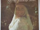 AGNETHA FÄLTSKOGS 