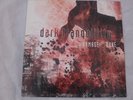Dark Tranquility- Damage Done- Very Rare 2002 German release LP- Ex/Nr Mint Cond