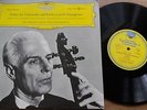 SCHUBERT ARPEGGIONE SONATA BY MAINARDI