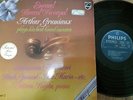 ENCORE  BRAVO  DA CAPO   BY GRUMIAUX