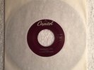Plastic Ono Band Give Peace A Chance/Remember Love Cema SPECIAL MARKETS EX