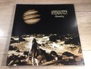 LP Anekdoten ?– Gravity VINYL Virtalevy ?VIRTA LP 004 SCHWEDEN 2015 FOC