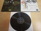 PRETTY THINGS - S. F. SORROW 12