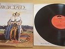 ANDREW LEIGH - MAGICIAN 12