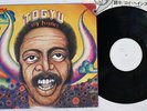 ROY HAYNES TOGYU RCA RCA-6311 Japan PROMO RARE VINYL LP