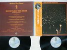 BOB DYLAN / THE BAND BEFORE THE FLOOD ASYLUM P-5138,9Y Japan OBI VINYL 2LP