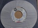 THE SMITHS- 7