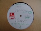 THE CURE - 100 HUNDRED YEARS, 2-SIDED EP, 12