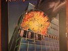 Def Leppard - Pyromania - 1983 Mercury Vinyl LP Record Album 12’