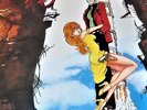 You & The Explosion Band ?– Lupin The 3rd Ost Yuji Ohno Japan Funk Jazz SS Re Lp