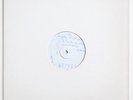CLAUDE FRANCOIS RARE TEST PRESSING «24 MARS 1978» WHITE LABEL FRANCE LP