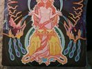 HAWKWIND - 