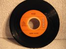 Bobby Bland ?– Shoes / A Touch Of The Blues 1967 Duke ?– 426