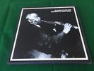 The Complete Blue Note Recordings Of Sidney Bechet Mosaic 6 LP Box Set w/Booklet