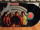 The Kinks Are The Village Green Preservation Society LP NSPL 18233 PRT EX/NM