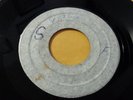 KEN BOOTHE - NOT FOR SALE  DILLINGER - PLATT'S SKANK 7
