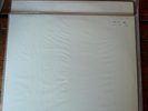 Classic Records Test Press Cinderella Prokofieff LSC-2418 Living Stereo (Sealed)
