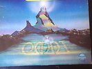 LP Vinyl Omni All For The One Label Fountain Records FR-3-822