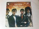 Queen Play The Game Sigue El Juego 7
