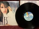 Rare 1990 Pebbles “Always” MCA-10025 MCA Records LP Vinyl (Near Mint Cond)