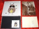Charlie Watts Quintet - From One Charlie - Box Set - CD - 10