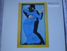 STEELY DAN - 