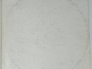The Beatles (The White Album) APPLE RECORDS  SWBO 101 (Numbered/1st press) EXC