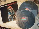 Neil Diamond Hot August Night Original release Double Vinyl LP