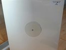 Jethro Tull, Aqualung (Classic Records TEST PRESSING) ILPS 9145 factory sealed