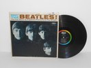 The Beatles ?– Meet The Beatles  ORIG. US MONO LP