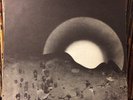 Moonstone - self titled 1973 acid psych folk LP - Kot-ai original private press