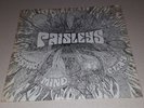 PAISLEYS COSMIC MIND AT PLAY LP RECORD EX VINYL 1970 944S-2809 TESTED RARE PSYCH