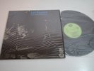 LOS SUAVES - ESTA VIDA ME VA A MATAR LP RARA EDICIÓN 1982, SOCIEDAD FONOGRÁFICA