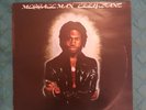 Eddy Grant ?– Message Man - RARE - Label: Ice ?– (3 Records) - Vinyl Record LP