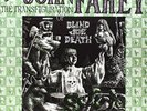 `Fahey, John`-The Transfiguration Of Blind Joe Death (180 Gram)  VINYL LP NEU