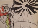 PRETTY THINGS - S. F. SORROW 12