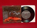 Hypocrisy-Carved Up 7