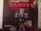 Yabby U ?– King Tubby's Prophesy Of Dub