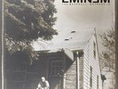 Eminem - The Marshall Mathers LP 2 x VINYL LP NEW/ MINT